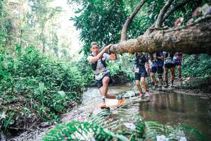 BIB: 
                            <button type="button" onclick="openModal(25460393)" class="btn btn-primary btn-sm float-right btn-popup" data-toggle="modal" data-target=".modal-high-quality">
                        <i class="fas fa-shopping-cart"></i> Add to Cart
                    </button>
                                            <button type="button" onclick="isThisMe(25460393, true)" class="btn btn-success btn-sm float-right btn-popup btn-isme hidden" data-toggle="tooltip" data-placement="bottom" title="นี่คือรูปของคุณใช่ไหม คลิกที่นี่เพื่อเอาเข้าอัลบั้ม">
                        <i class="fas fa-plus"></i> Add to album
                    </button>
                    <button type="button" onclick="isThisMe(25460393, false)" class="btn btn-warning btn-sm float-right btn-popup btn-isnotme hidden">
                        <i class="fas fa-ban"></i> Remove from album
                    </button>